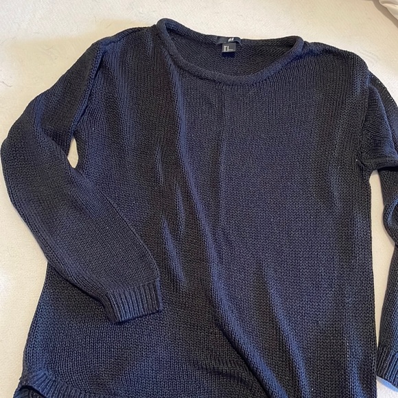 H&M Sweaters - H&M sweater